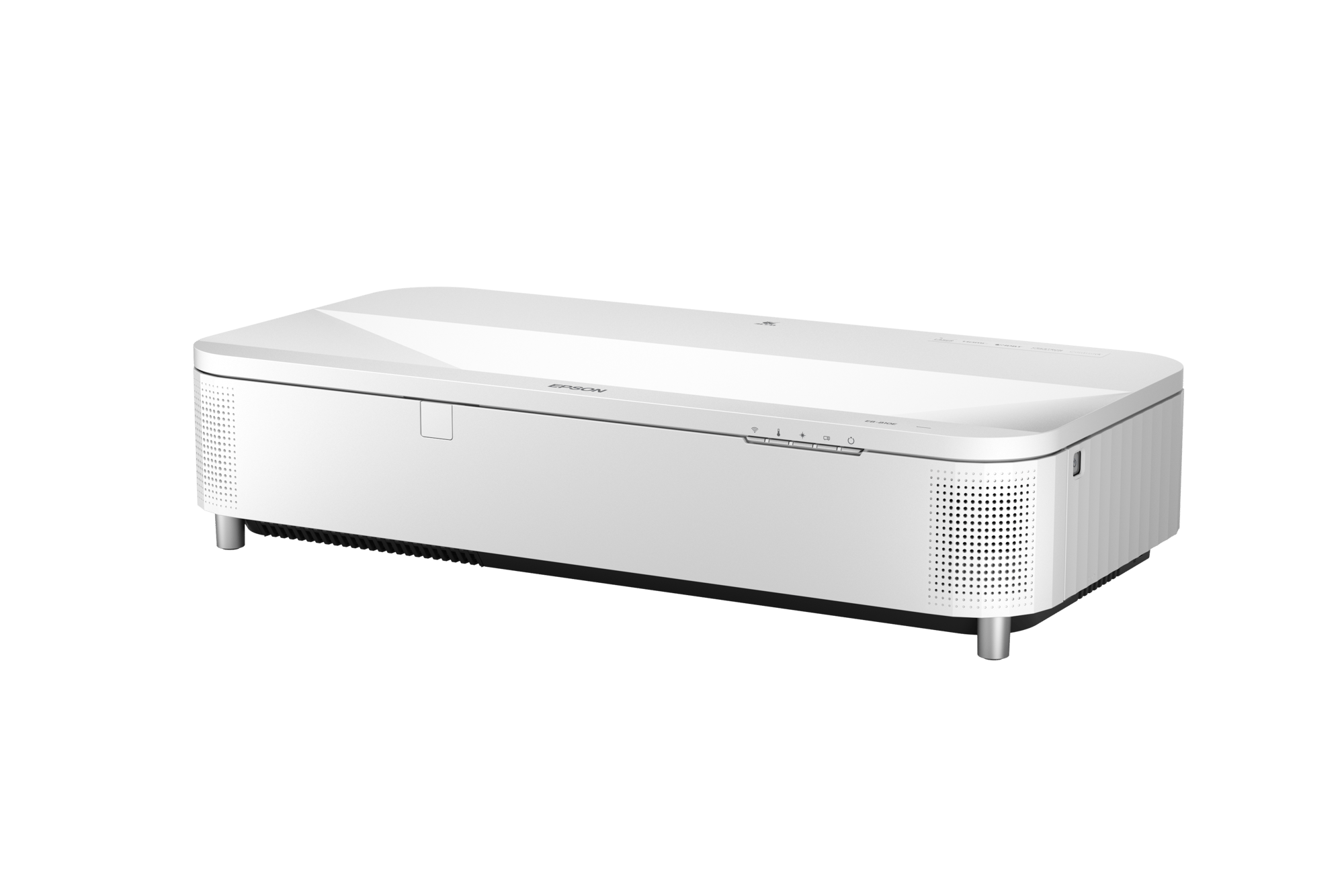 epson-product-image-3-3