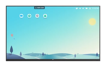 lg-createboard-image-2