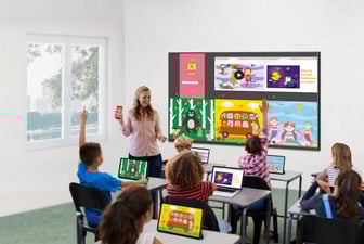 lg-createboard-image-3