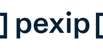 pexip-partner-page-sized