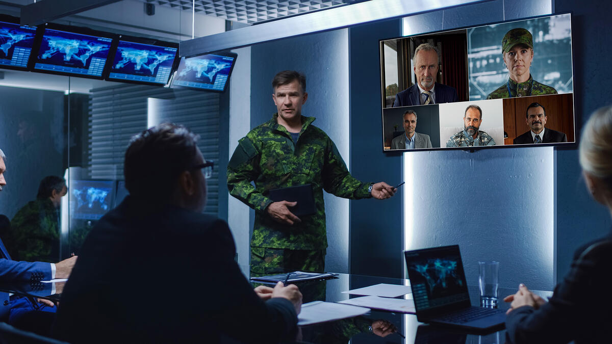 solutions-secure-meetings-1