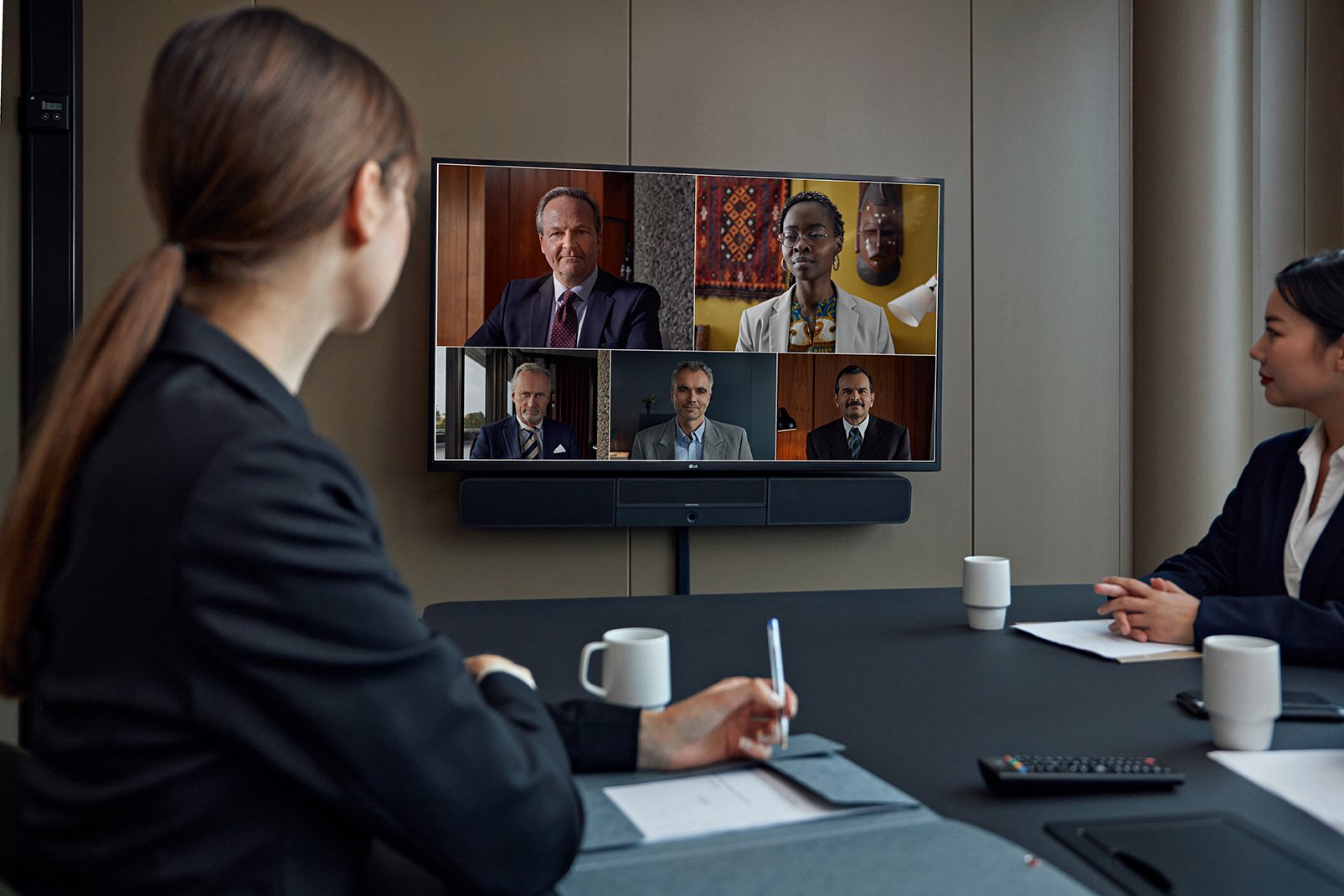 solutions-secure-meetings-2