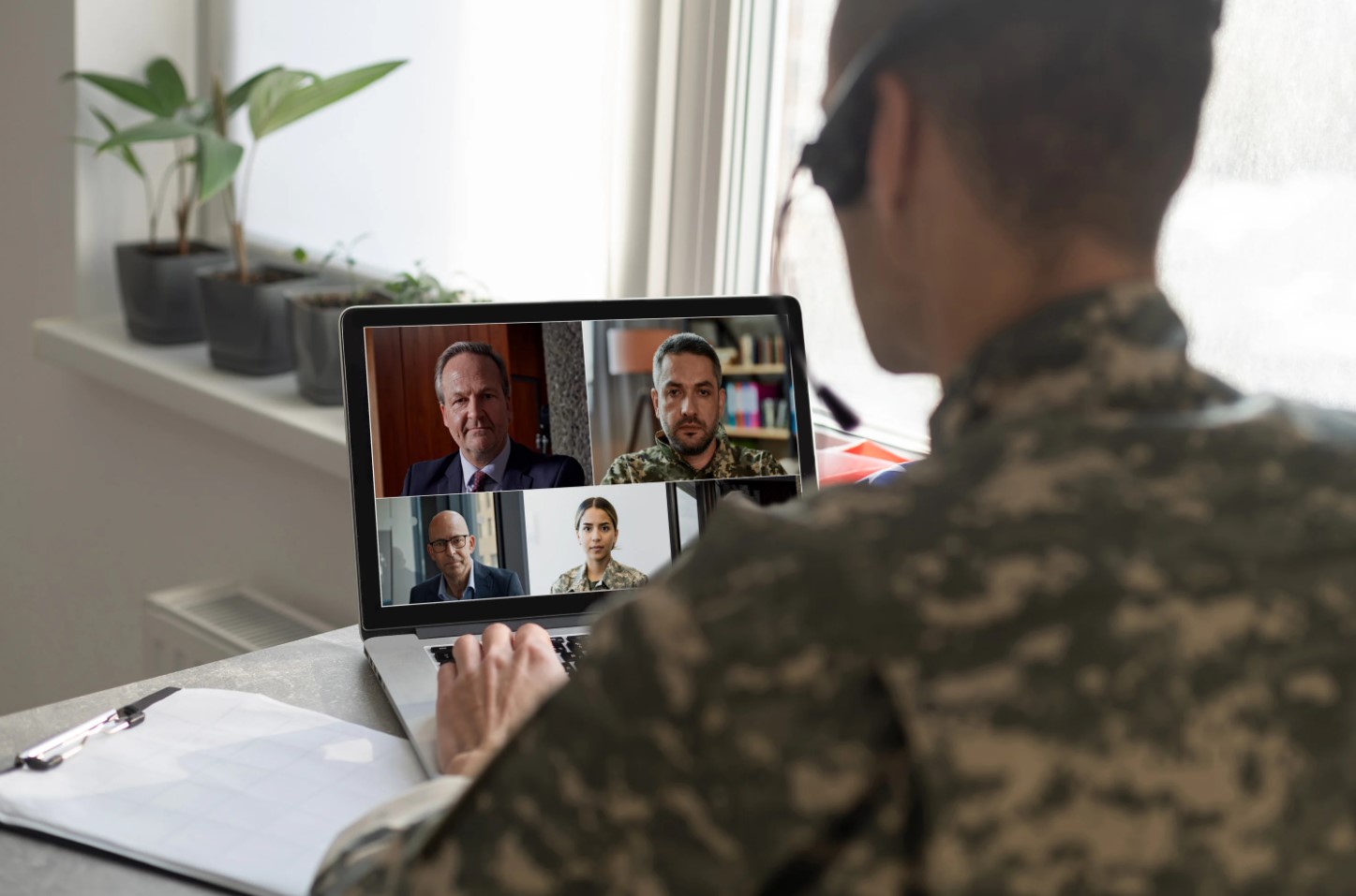 solutions-secure-meetings-3