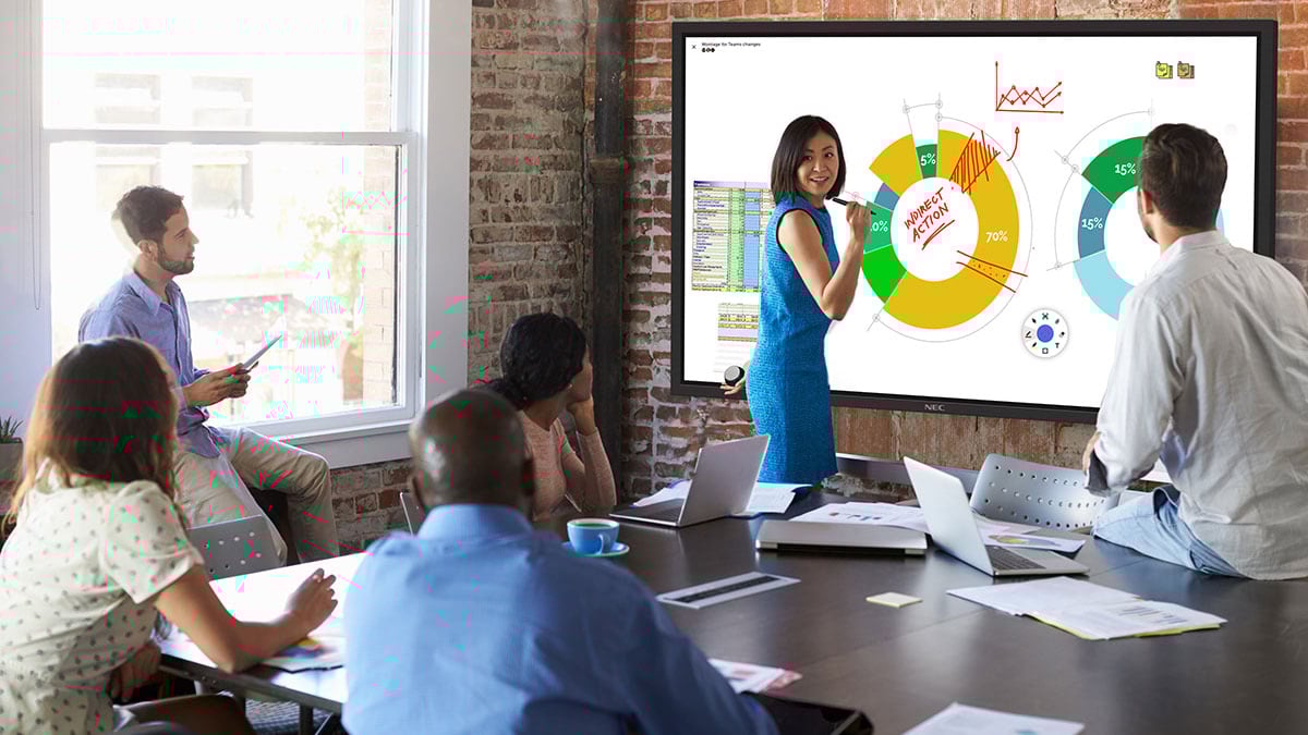 nec-collaboration-solutions