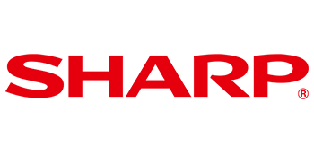 sharp-partner-page-sized