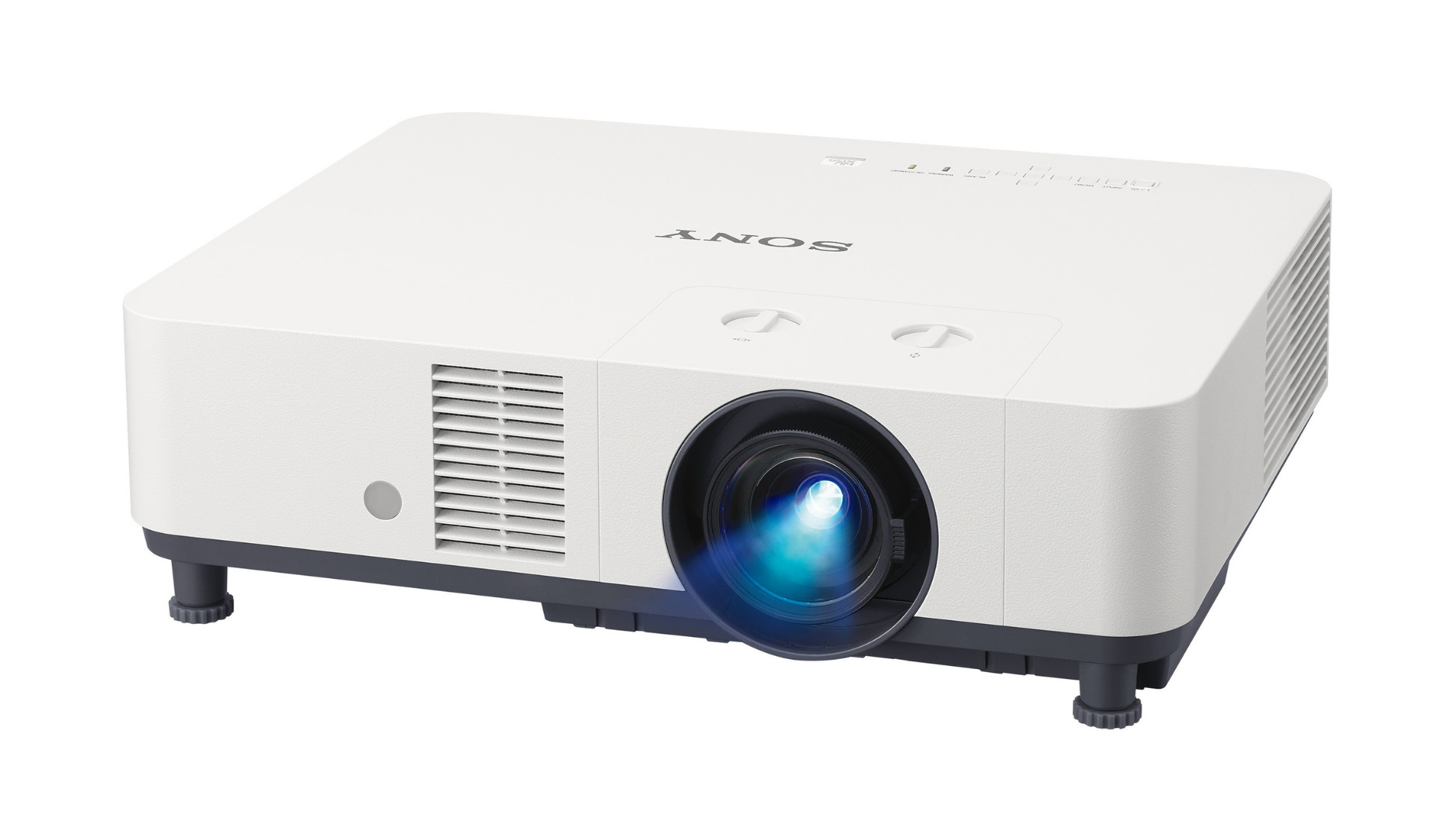 sony-compact-projectors-image-2
