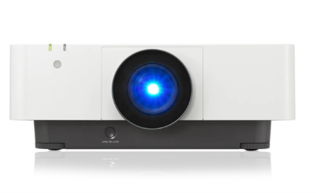 mid-ridge-laser-projector-image-2