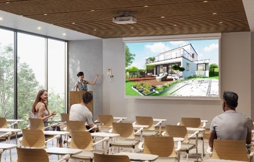 sony-compact-projectors-image-1