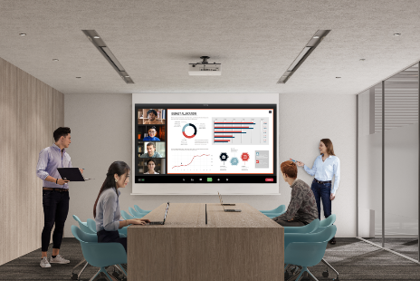 sony-compact-projectors-image-3