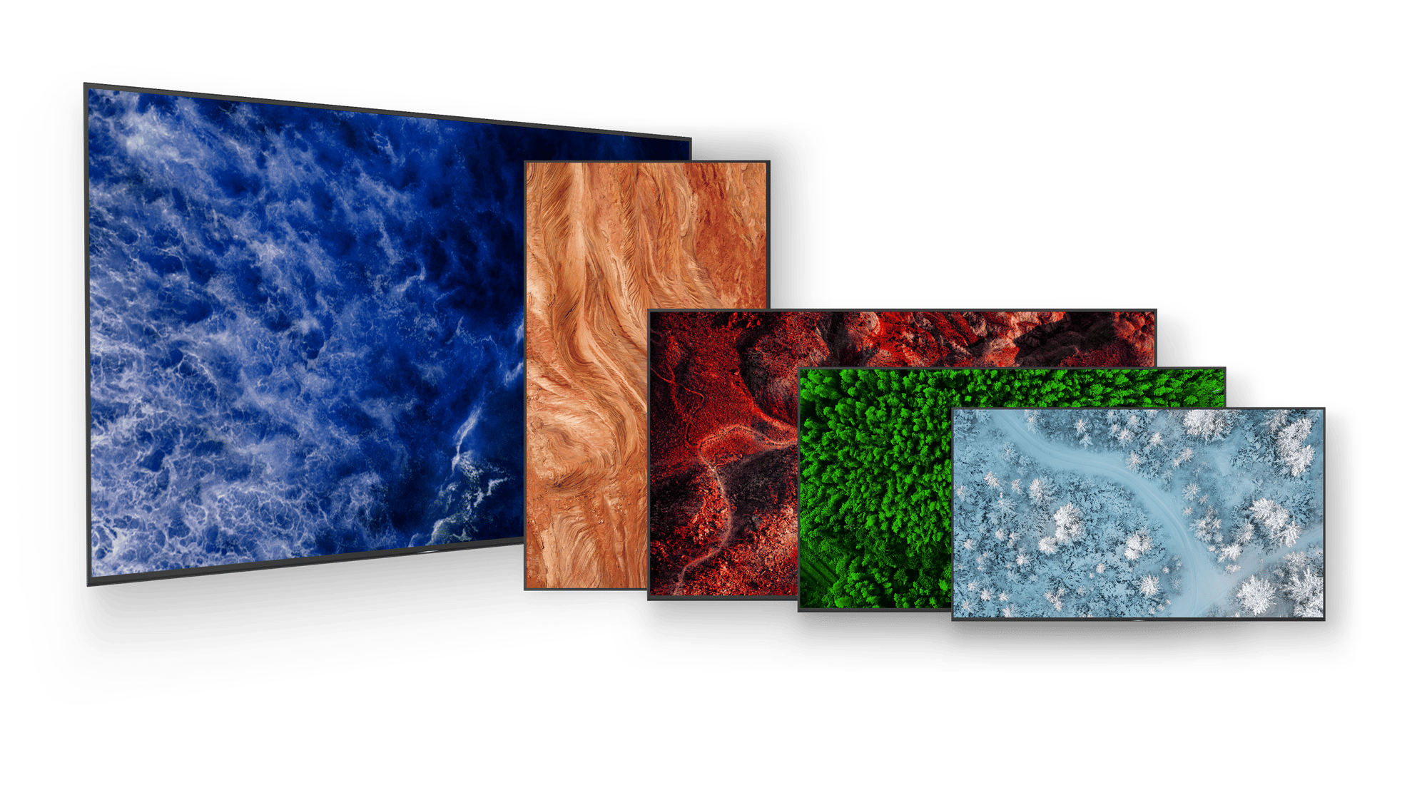 sony-product-image-1