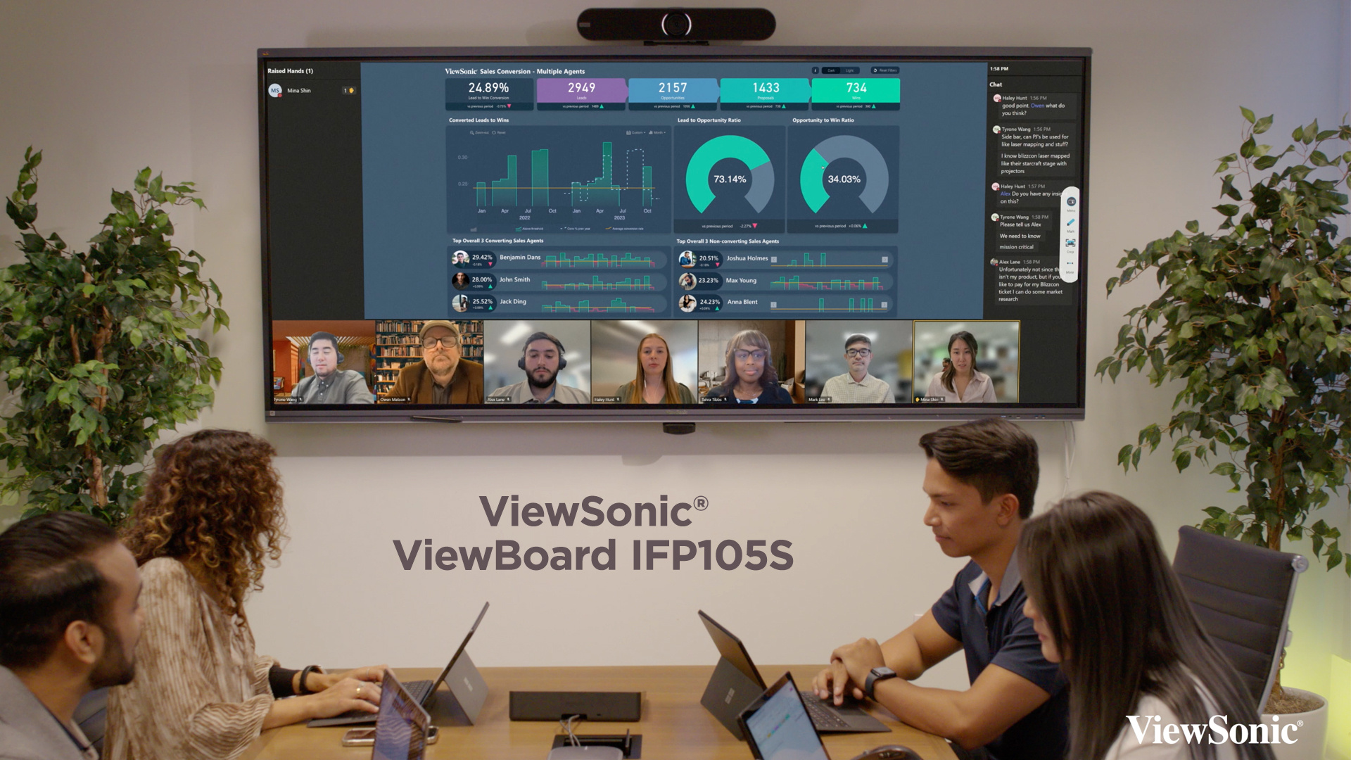 viewsonic-product-1b