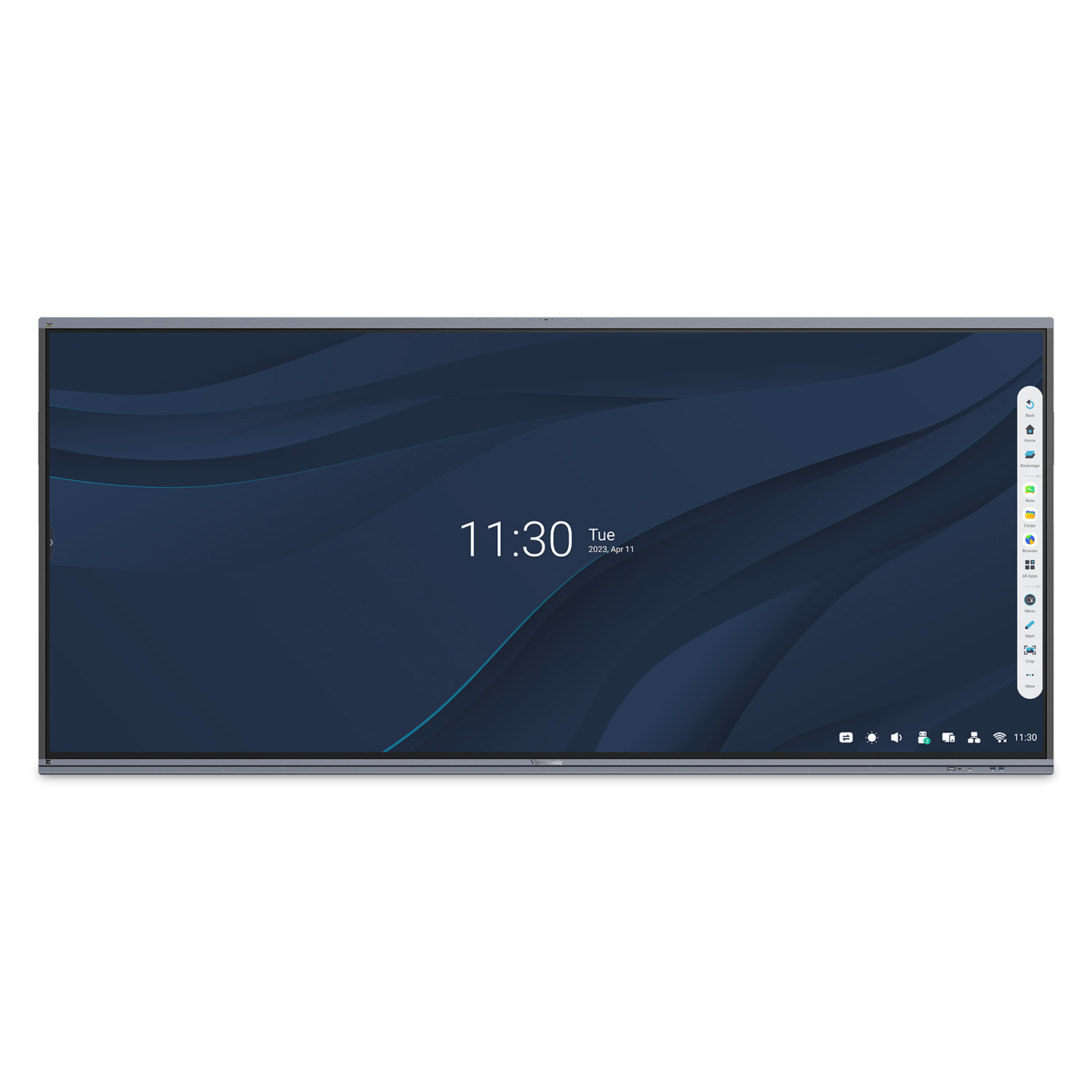 viewsonic-product-1c