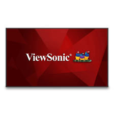 viewsonic-product-3a