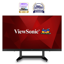 viewsonic-solutions-image-3a