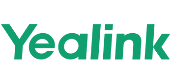yealink-partner-page-sized