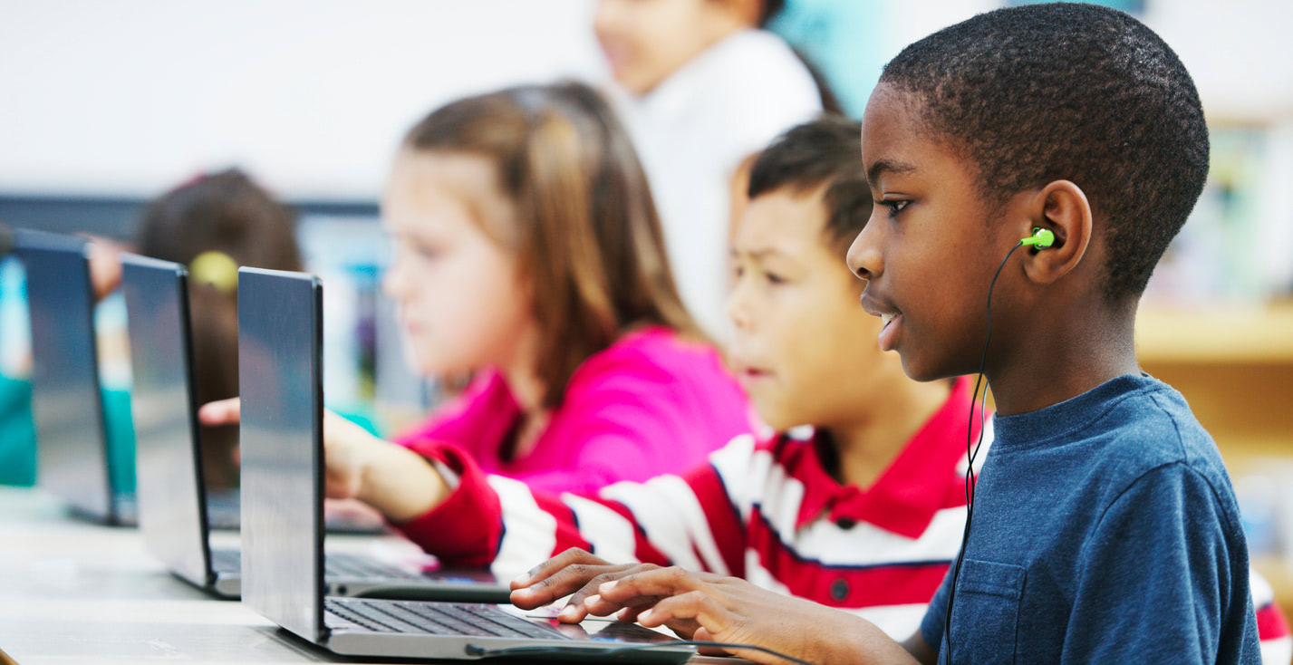 education-landing-page-secondary-image-1