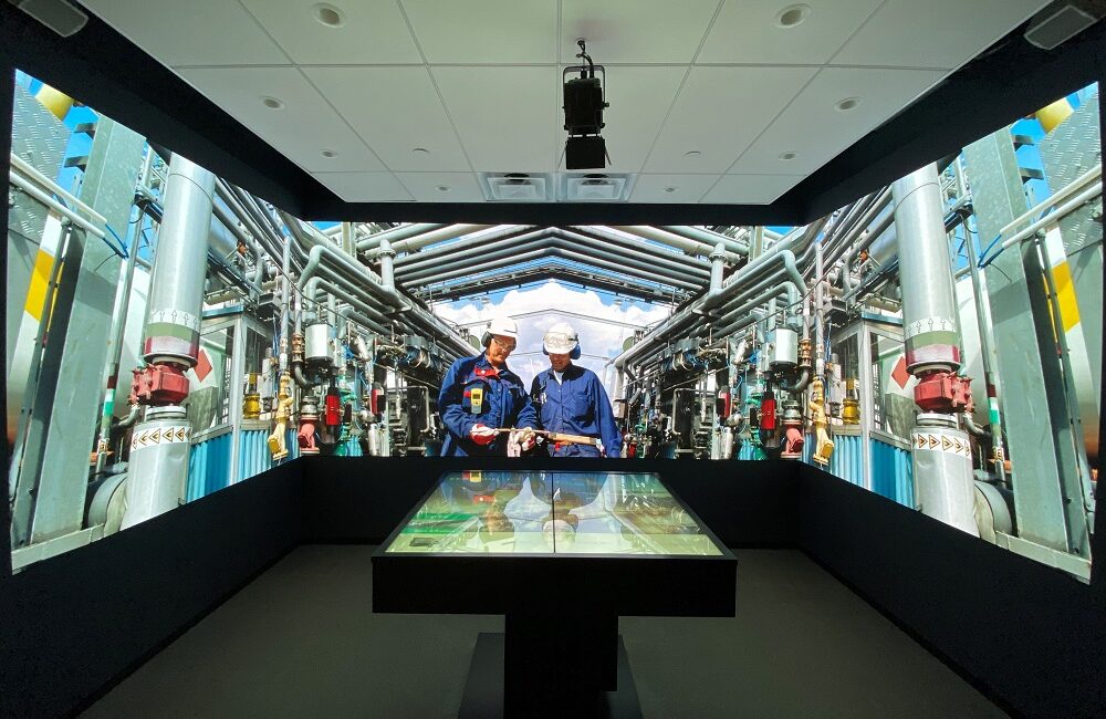 Engineering a Wow!-Worthy Client Experience