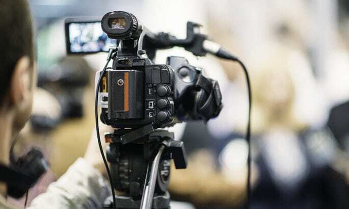Forget these not: 5 considerations for broadcast technology adoption