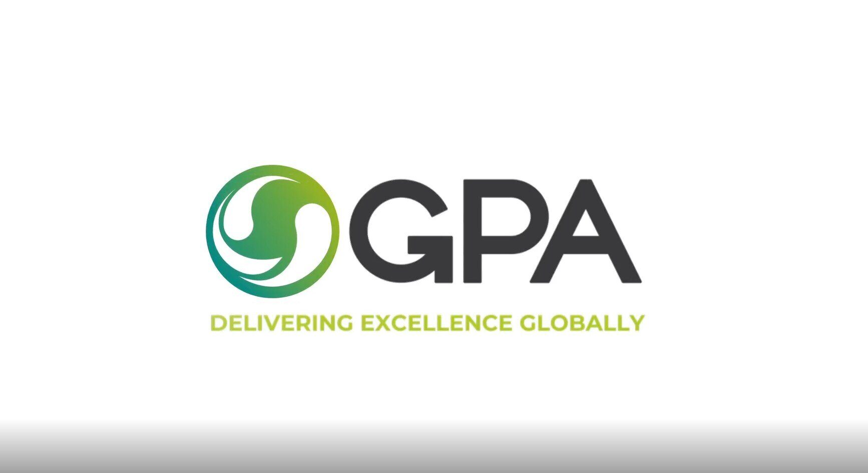 FORTÉ and GPA - Global Delivery Capabilities