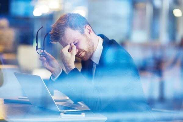 Make Technology Work for You, Not Against You