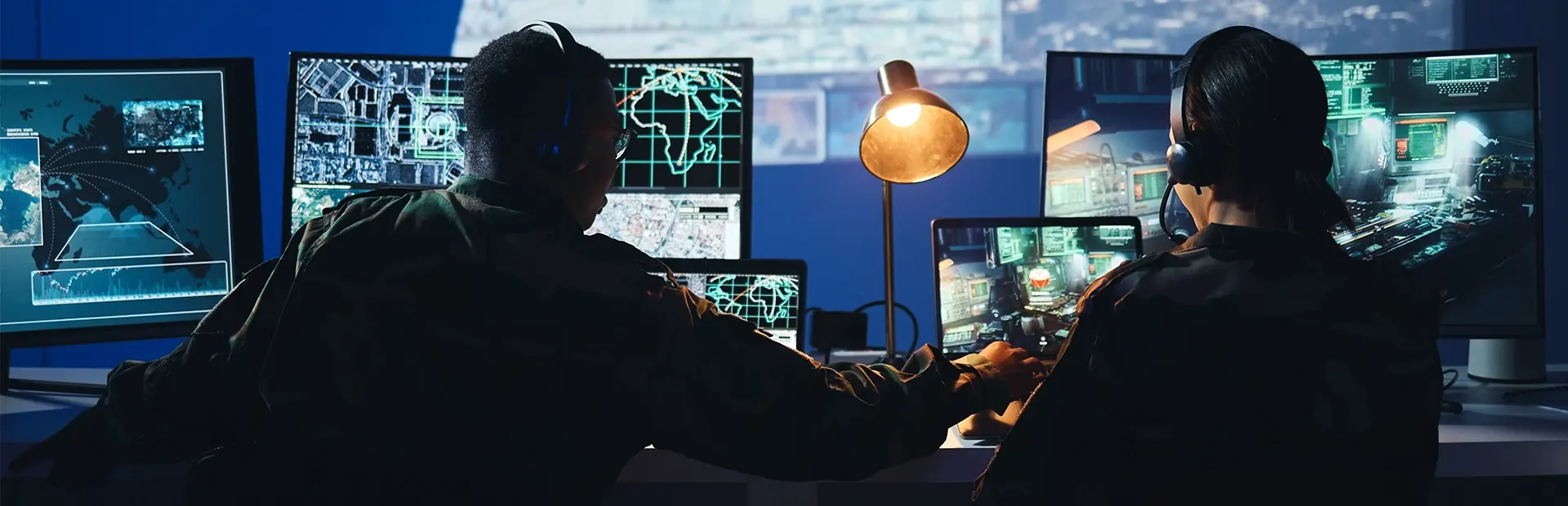 Government Communication Modernizing Government Communication Securely