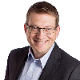 Chuck Grothaus